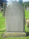 image of grave number 52950
